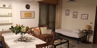 LOCRI SUITE più CAMERE - Locri - 7