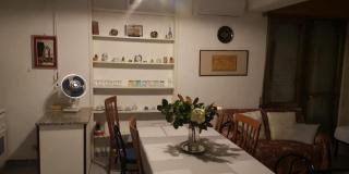 LOCRI SUITE più CAMERE - Locri - 5