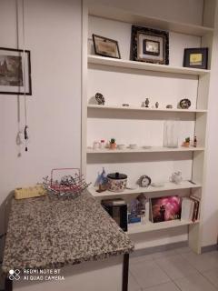 LOCRI SUITE più CAMERE - 4