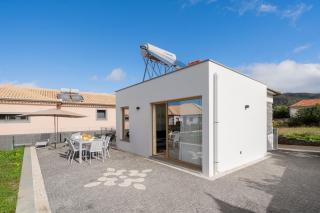 OurMadeira - Chalet Prazeres - Prazeres - 0