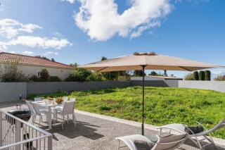 OurMadeira - Chalet Prazeres - Prazeres - 6