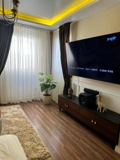 The best Studio - Hurghada - 6