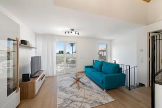 OurMadeira - Chalet Prazeres - Prazeres - 9