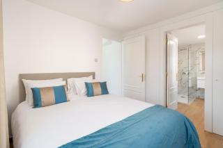 OurMadeira - Chalet Prazeres - Prazeres - 1