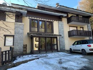 Aime Apartment by Quokka 360 - close to the center and the slopes - Madesimo - 7