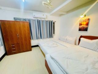 Lamoon Center Point - 9