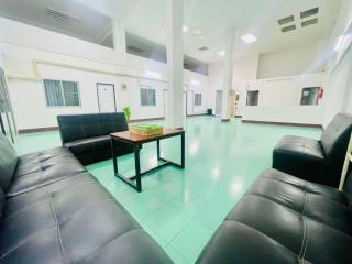 Lamoon Center Point - Hat Yai - 1