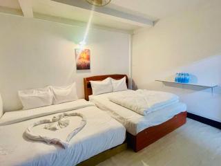 Lamoon Center Point - Hat Yai - 8