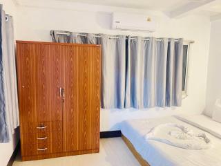 Lamoon Center Point - Hat Yai - 5