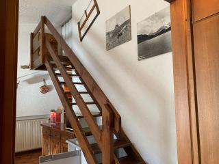 Aime Apartment by Quokka 360 - close to the center and the slopes - Madesimo - 4