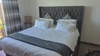 36 Warner Court - Durban - 3