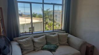 36 Warner Court - Durban - 2