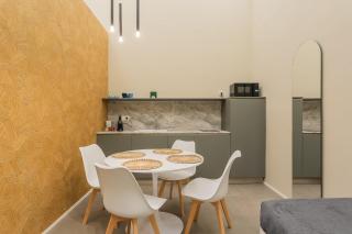 Cognetti Suites by Wonderful Italy - Bari - 7