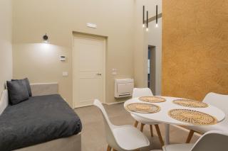 Cognetti Suites by Wonderful Italy - Bari - 5