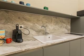 Cognetti Suites by Wonderful Italy - Bari - 3