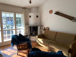 Aime Apartment by Quokka 360 - close to the center and the slopes - Madesimo - 0