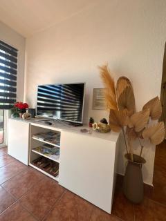 La Isla House 5 minuti Centro-Spiaggia Corralejo - Corralejo - 2