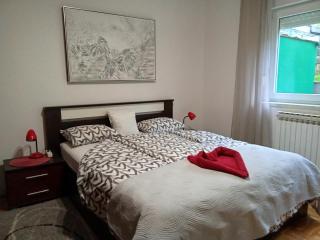 Apartman Malina - Karlovac - 3