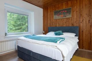 House Angelca - 8
