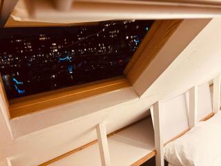 2 bed overlooking the marina, Tower Bridge! - Londra - 6