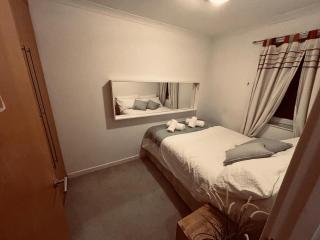 2 bed overlooking the marina, Tower Bridge! - Londra - 3