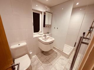 2 bed overlooking the marina, Tower Bridge! - Londra - 2