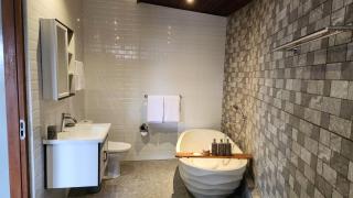 Gp House Bali - 9