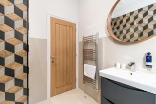 Chelmsford Loft 1 - Newcastle upon Tyne - 2
