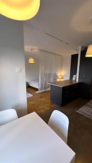 Cozy and central apartment - Göteborg - 3