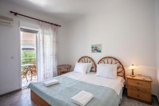 Villa Mira - Pefkohori - 9