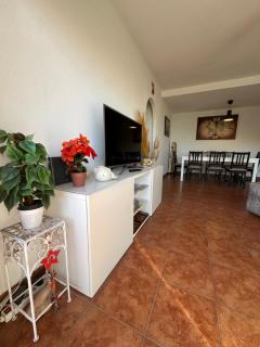 La Isla House 5 minuti Centro-Spiaggia Corralejo - Corralejo - 3
