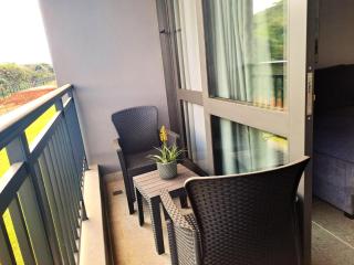 Zimbali Boulevard Edge 110 - Ballito - 9