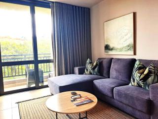 Zimbali Boulevard Edge 110 - Ballito - 3