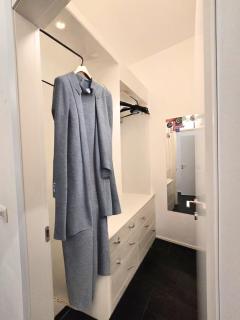 Hbhall Solari 28 Apartment - Milan - 2
