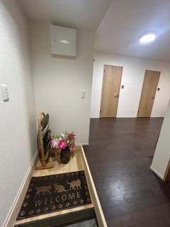 高島市一棟貸切可能貸別荘グループファミリーok 大人数でご利用だとお得連泊がお得BBQ可能自転車無料利用可ペット可 駅徒歩10分 - Takashima - 7