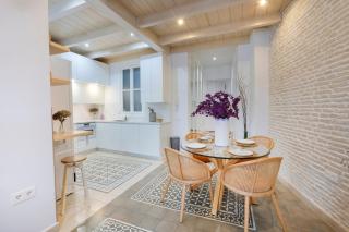 ISG Apartments Campana Free Parking - Sevilha - 8
