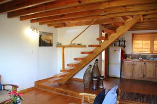 Franky's Place - Jeffreysbaai - 3