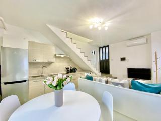 maison de geraldine - - 7