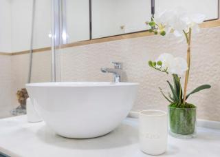 ISG Apartments Campana Free Parking - Sevilha - 6