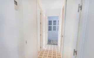 ISG Apartments Campana Free Parking - 2