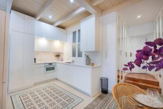 ISG Apartments Campana Free Parking - Sevilha - 1