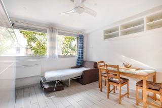 Enjoy French Riviera - Fame Marina - 0