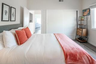 CB-2445D - Located on the Sand- Casa De Los Suenos - Carlsbad - 6