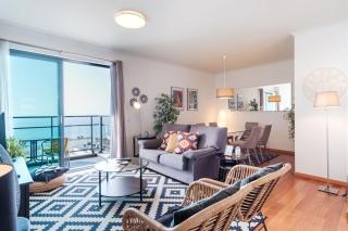 GuestReady - Sea breeze in Funchal - Funchal - 0