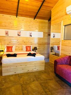 Maleesha Homestay - 2