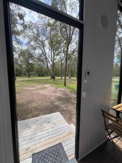 Sandy Strait Shack by Tiny Away - 7