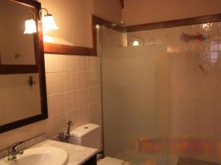 Homenfun Baqueira Beret Vielha III - 4