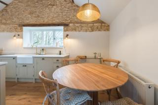 Cuckoo Nest By Birch Stays New Home - 4