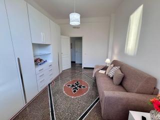 Casa Brighella by Holiday World - Genova - 2