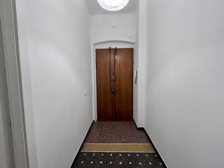 Casa Brighella by Holiday World - Genova - 4